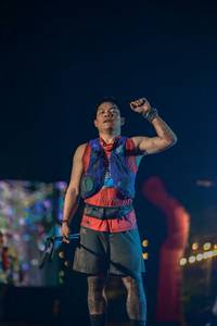 BIB: 
                            <button type="button" onclick="openModal(25157028)" class="btn btn-primary btn-sm float-right btn-popup" data-toggle="modal" data-target=".modal-high-quality">
                        <i class="fas fa-shopping-cart"></i> Add to Cart
                    </button>
                                            <button type="button" onclick="isThisMe(25157028, true)" class="btn btn-success btn-sm float-right btn-popup btn-isme hidden" data-toggle="tooltip" data-placement="bottom" title="นี่คือรูปของคุณใช่ไหม คลิกที่นี่เพื่อเอาเข้าอัลบั้ม">
                        <i class="fas fa-plus"></i> Add to album
                    </button>
                    <button type="button" onclick="isThisMe(25157028, false)" class="btn btn-warning btn-sm float-right btn-popup btn-isnotme hidden">
                        <i class="fas fa-ban"></i> Remove from album
                    </button>